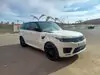 Land Rover RANGE ROVER SPORT 2019 diesel occasion à Marrakech