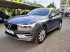 Volvo XC60 2018 diesel occasion à Casablanca