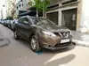 Nissan QASHQAI 2016 diesel occasion à Casablanca