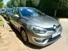 Renault MEGANE 2014 diesel occasion à Casablanca