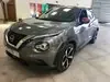 Nissan JUKE 2023 essence occasion à Casablanca