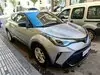 Toyota C HR 2022 hybride occasion à Casablanca