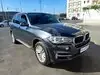 BMW X5 xDrive 30dA Confort Line BVA 258ch 2015 diesel occasion à Casablanca