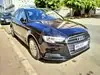 Audi A3 Sportback 2018 diesel occasion à Casablanca