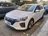 Hyundai IONIQ 2018 hybride occasion à Casablanca