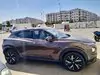 Nissan JUKE 2021 essence occasion à Casablanca