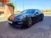 Porsche PANAMERA 3.0 V6 Hybrid S E BVA 333ch 2013 hybride occasion à Marrakech
