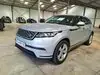 Land Rover RANGE ROVER VELAR 2018 diesel occasion à Casablanca