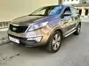 KIA SPORTAGE 2016 diesel occasion à Casablanca