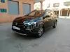 Dacia SANDERO 2022 diesel occasion à Marrakech