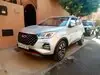 Chery Tiggo 4 pro 1.5L Premium CVT 147ch 2023 essence occasion à Marrakech