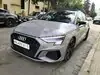 Audi A3 Sportback 2022 diesel occasion à Casablanca