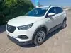 Opel GRANDLAND X 2020 diesel occasion à Casablanca