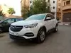 Opel GRANDLAND X 2020 diesel occasion à Marrakech