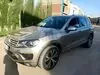 Volkswagen TOUAREG 3.0 V6 TDI Carat BVA 204ch 2017 diesel occasion à Casablanca