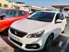 Peugeot 308 1.6 HDi Pack Edition BVM 92ch 2021 diesel occasion à Rabat