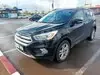 Ford KUGA 2.0 TDCi Trend Plus 4x2 BVM 136ch 2017 diesel occasion à Agadir
