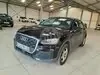 Audi Q2 2.0 TDI Design S 2018 diesel occasion à Casablanca