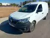 Renault EXPRESS VAN 2023 diesel occasion à Casablanca