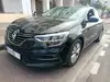 Renault MEGANE 2022 diesel occasion à Agadir