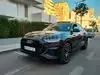 Audi Q8 2019 diesel occasion à Casablanca