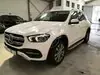 Mercedes GLE 2020 diesel occasion à Casablanca