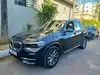 BMW X5 2019 diesel occasion à Casablanca
