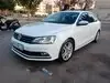 Volkswagen JETTA 2.0 TDI Confort DSG6 BVR 150ch 2020 diesel occasion à Agadir