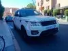 Land Rover RANGE ROVER SPORT 2017 diesel occasion à Marrakech