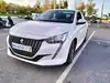 Peugeot 208 1.6 HDi ACTIVE PACK BVM 92ch 2021 diesel occasion à Rabat