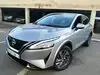 Nissan QASHQAI 1.3 DIG TEKNA BVM 130ch 2022 essence occasion à Rabat