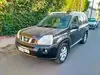 Nissan X TRAIL Ph1 2010 diesel occasion à Casablanca