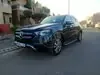 Mercedes GLE 300d LUXURY 4MATIC BVA 245ch 2019 diesel occasion à Marrakech