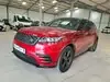 Land Rover RANGE ROVER VELAR 2018 diesel occasion à Casablanca