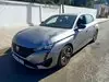 Peugeot 308 2022 diesel occasion à Casablanca