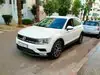 Volkswagen TIGUAN 2017 diesel occasion à Casablanca