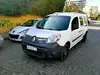 Renault KANGOO 2016 diesel occasion à Casablanca