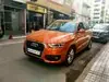 Audi Q3 2013 diesel occasion à Casablanca