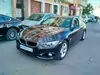 BMW Serie 4 coupe 2014 diesel occasion à Casablanca