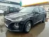 Hyundai GRAND SANTA FE 2.2 CRDI Limited 4x4 BVA 197ch 2019 diesel occasion à Casablanca