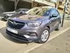 Opel GRANDLAND X 2020 diesel occasion à Casablanca
