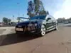 Audi A3 BERLINE 1.6 TDI Prestige S 2016 diesel occasion à Marrakech