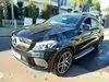 Mercedes GLE 2020 diesel occasion à Casablanca