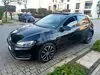 Volkswagen GOLF 2016 diesel occasion à Casablanca