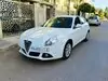Alfa Romeo GIULIETTA 2016 diesel occasion à Casablanca