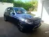 Mercedes GLC 2015 diesel occasion à Casablanca