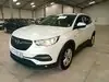 Opel GRANDLAND X 2019 diesel occasion à Casablanca