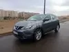 Nissan QASHQAI 1.6 dCi Acenta Plus BVM 130ch 2017 diesel occasion à Marrakech