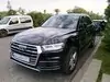Audi Q5 2019 diesel occasion à Casablanca