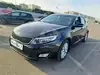 KIA OPTIMA 2018 diesel occasion à Casablanca